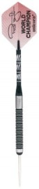 World-Champion-tungsten-10738-26g Phil Taylor-f214-thb